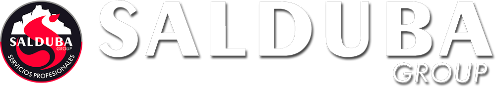 Salduba Group