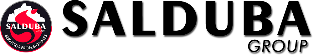Salduba Group